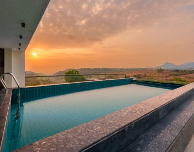 Majestic Whispers – Igatpuri